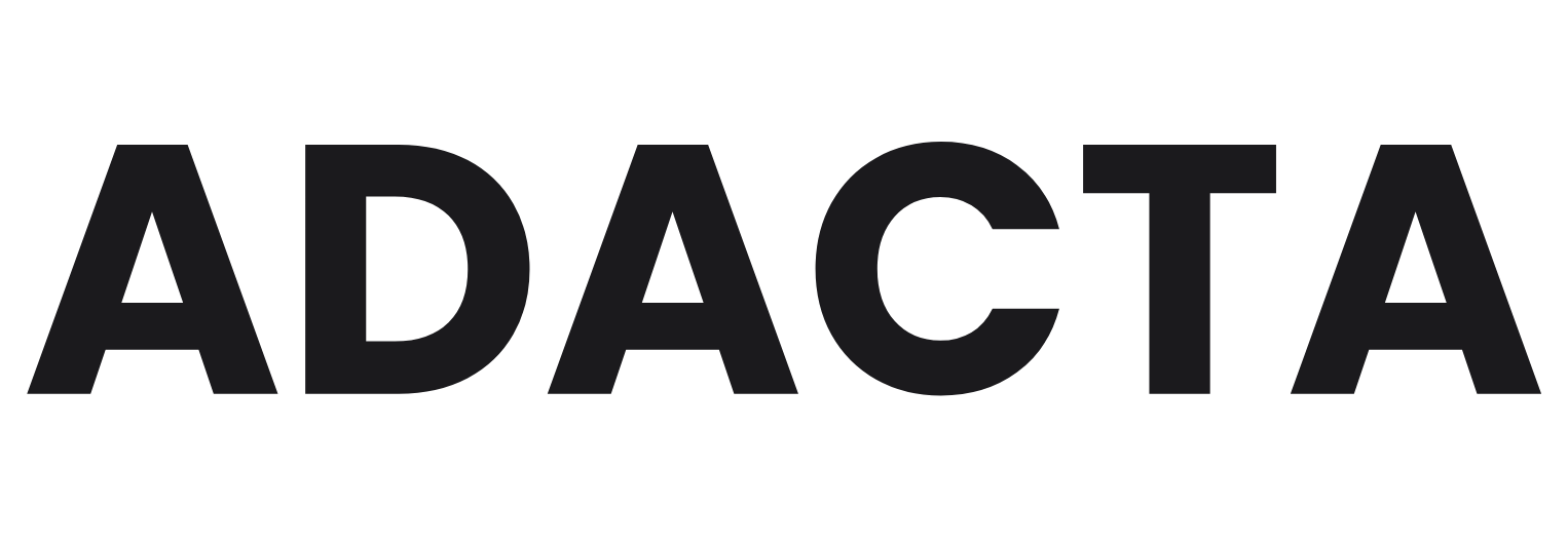 adacta logo.png